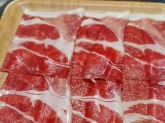 -樱煦和牛寿喜烧(如皋吾悦广场店)