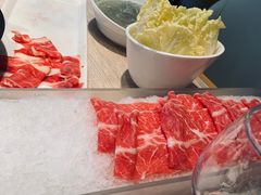 -石鼎香·非遗淮扬火锅(江都龙川桥店)
