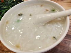 -和记馅饼(日照街店)