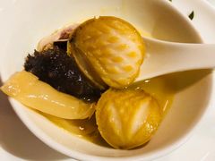 -红门金汤·港式火锅(英皇集团中心店)