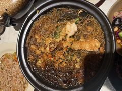 -同乐馆(阳光店)