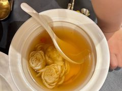-A One Kitchen·南京精菜馆(晶丽酒店店)