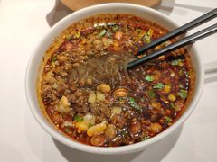 -眉州东坡(团结湖店)