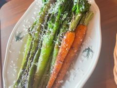 -Bistro Les Lilas丁香花小酒馆