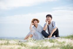 点击看大图 -太古映画婚纱摄影(天河店)