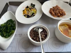 -中法母婴月子中心(南湖创始店)