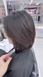点击看大图 -5M HAIR SALON精品店