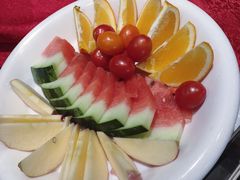 -李老爹香辣蟹(宣武门店)