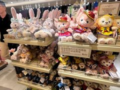 -卡乐星(浦东机场店)