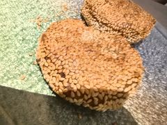 -鼎鼎香·港式火锅(北京SKP店)