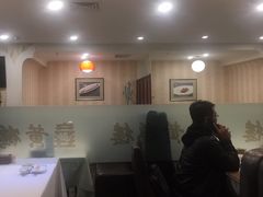 -黄鹤楼湖北特色菜(高碑店)