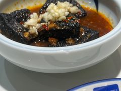 -兰湘子·湘菜小炒(石家庄万象城店)