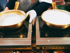 -清真老马家国华牛奶鸡蛋醪糟(正宁路店)