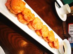 -知音酒楼(花园店)
