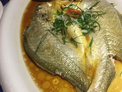 -江南赋(内蒙古大厦店)