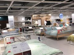 -宜家家居(哈尔滨商场店)