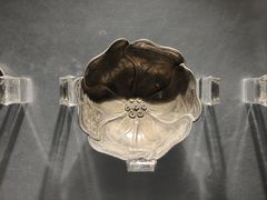 -镇江博物馆