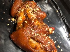 -赤甲皇(仙霞路店)