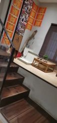 -香秀空间科技抗衰·美容中心