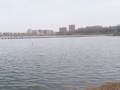 -东湖公园