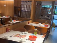 -百年神厨·地道川菜(清江西路店)