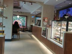 -COSTA COFFEE(西湖天地店)