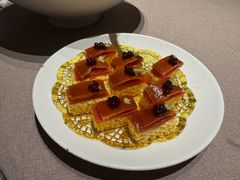 -花家怡园(四合院总店)