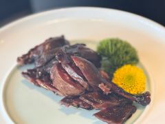 -山水雅居·江南雅宴(运河公园店)