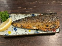 -哥哥の深夜食堂(红松东路店)