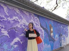 -昆明冠生园·蛋糕·面包(南强街店)