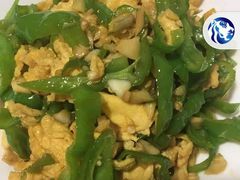 -大班家政月嫂育儿嫂(深圳NO.1店)