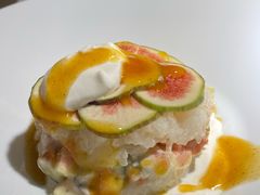 -香料集市新疆餐厅·清真聚餐(成都远洋太古里店)