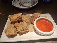 -炉鱼(萧山万象汇店)
