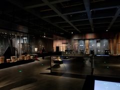 -盘龙城遗址博物院