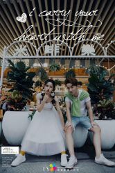 -花漾摄影优选工作室(东莞原创作品店)