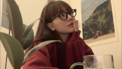 点击看大图 -PIONEER·韩式