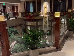 -顺峰(农展馆店)