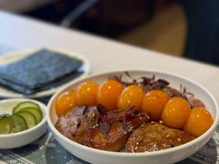 -和牛食堂•BISTRO(广州首店)