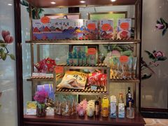 -皇饭儿·王润兴酒楼(河坊街店)
