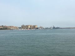 -青岛德国监狱旧址博物馆