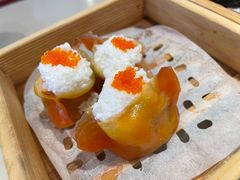 -蔡澜点心·粤菜(领展购物广场店)