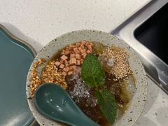 -新辣道鱼火锅(西直门店)