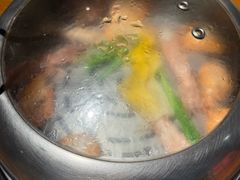 -三个渔夫·蒸汽海鲜(小白楼店)
