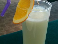 android_upload_pic-克丽司汀酒店-日光阁餐厅