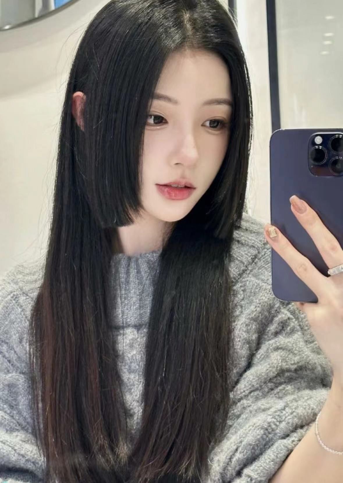 把公主切焊在头上!