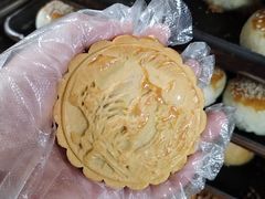 -纯坊佳哥手作(江汉路店)