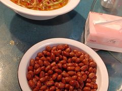 -宅里香.自然餐厅(湘大店)