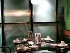 -顺峰顺水顺德菜(龙华店)