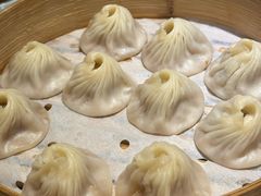 -知味观·味庄(杨公堤店)