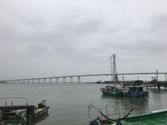 -文昌铺前老街
